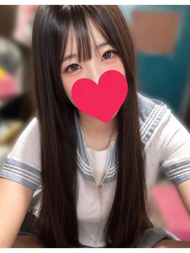 みり🔰 プロフィール画像