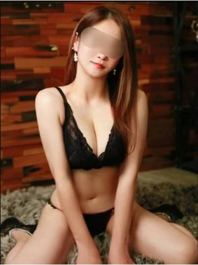 さやか プロフィール画像