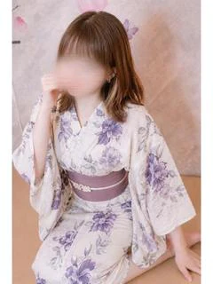 あみ※ルックス、スタイル抜群‼︎