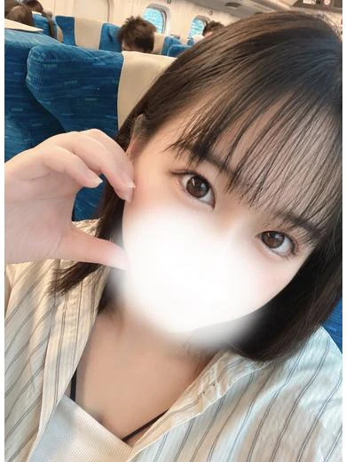 はるひ プロフィール画像