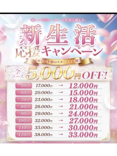シャンプー プロフィール画像