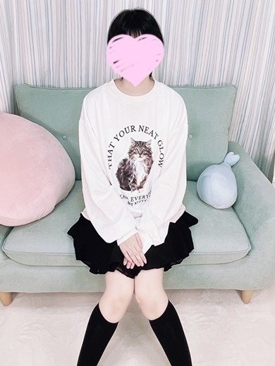 ふゆ プロフィール画像