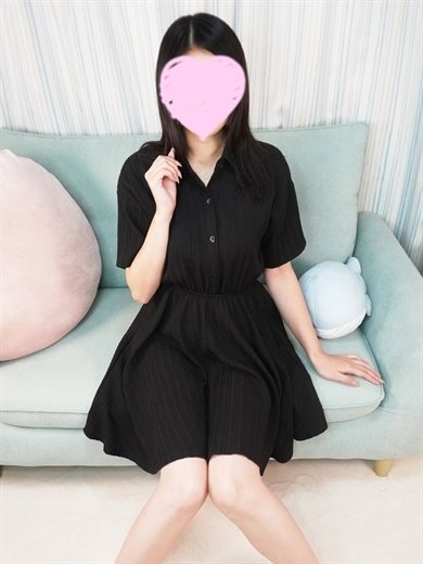 れな プロフィール画像