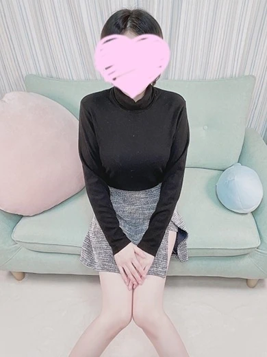 ことは プロフィール画像