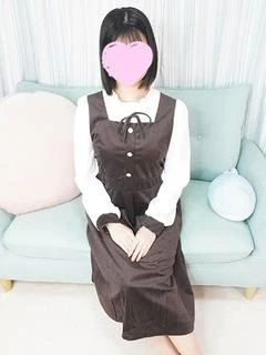 みく
