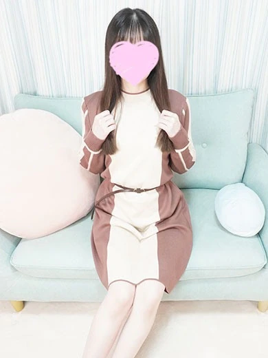 りか プロフィール画像