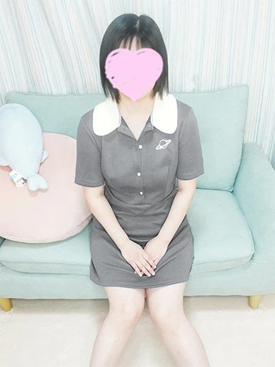 さとみ プロフィール画像