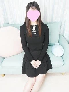 ゆま