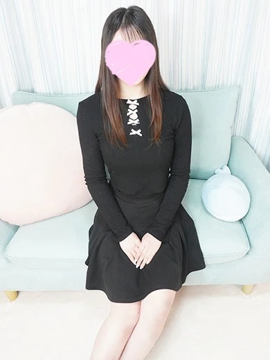 ゆま プロフィール画像