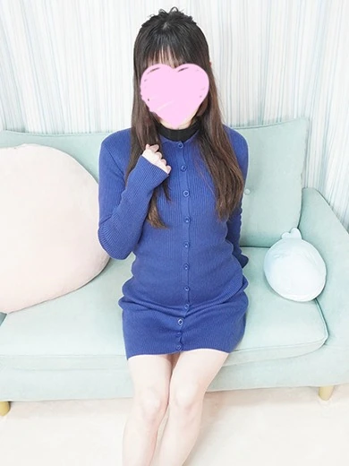 のの プロフィール画像
