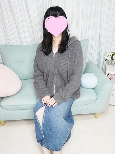 かのん プロフィール画像