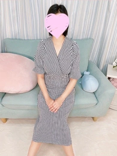 あい プロフィール画像