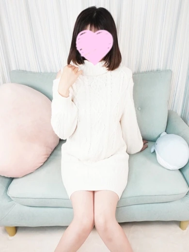 もも プロフィール画像