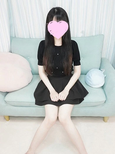あやね プロフィール画像