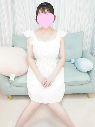 めい プロフィール画像