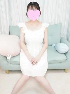めい