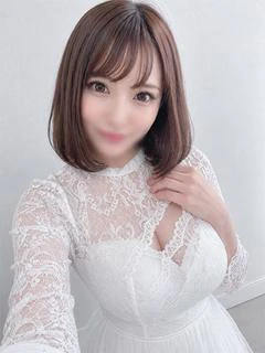 パピコ