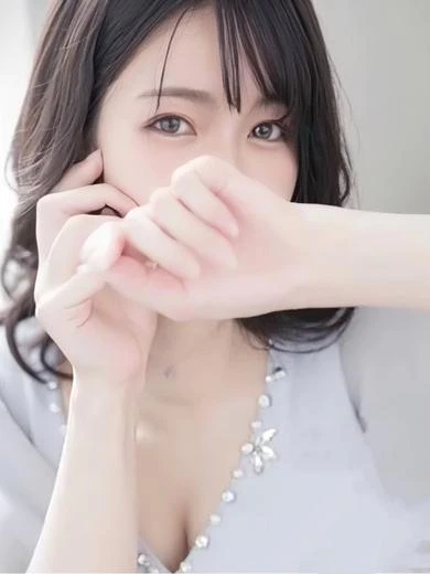 本田 岬 プロフィール画像