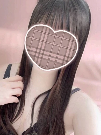 相川 れいな プロフィール画像