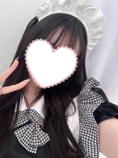 早乙女 みつき プロフィール画像