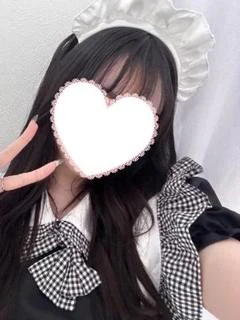 早乙女 みつき