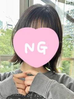 桜田 しいな