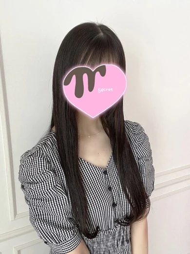 村瀬 ゆいか プロフィール画像