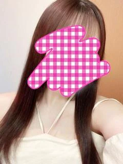 結城 しずか