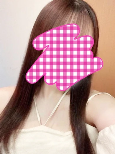 結城 しずか プロフィール画像