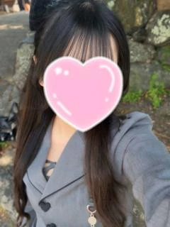 藤本 さくら