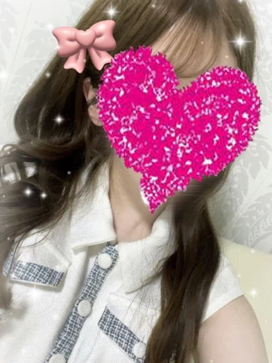 高梨 まりか プロフィール画像