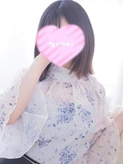 山口 なこ
