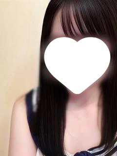 神楽 いおり