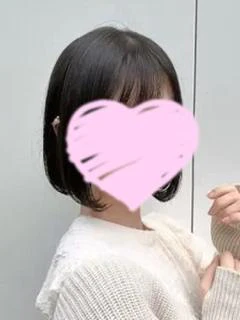 花田 あんな