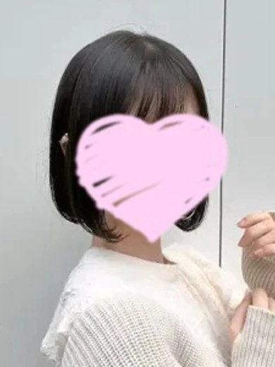 花田 あんな プロフィール画像