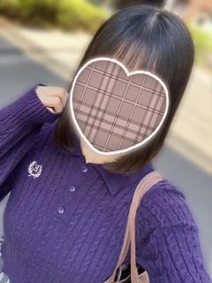 織田 みれい