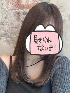 川崎 ゆら