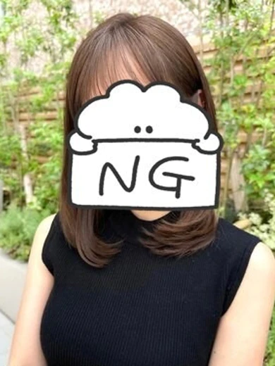 百瀬 あゆな プロフィール画像