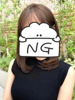 百瀬 あゆな