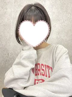 牧野 ひめか