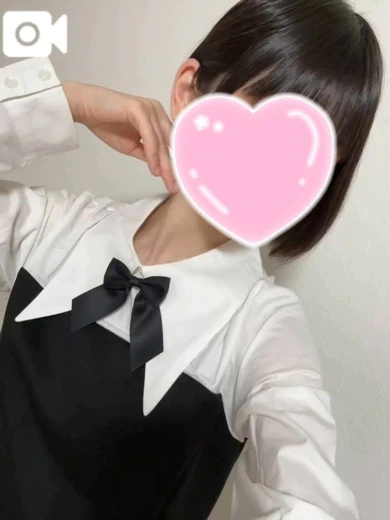 雨宮 なみ プロフィール画像
