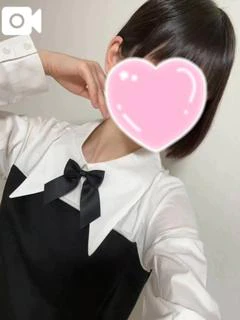 雨宮 なみ