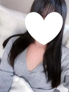 愛月 みみあ