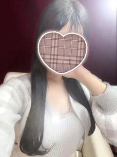 三崎 ゆうり