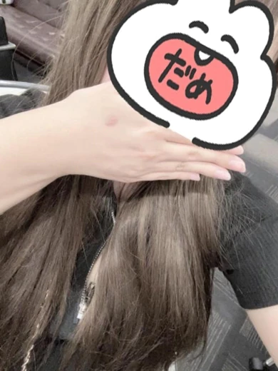 夕凪 あかね プロフィール画像