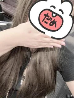 夕凪 あかね