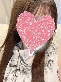 長澤 ゆきほ
