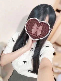 桜 ひまり