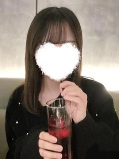 深田 せいな