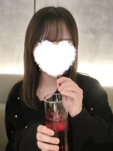 深田 せいな プロフィール画像